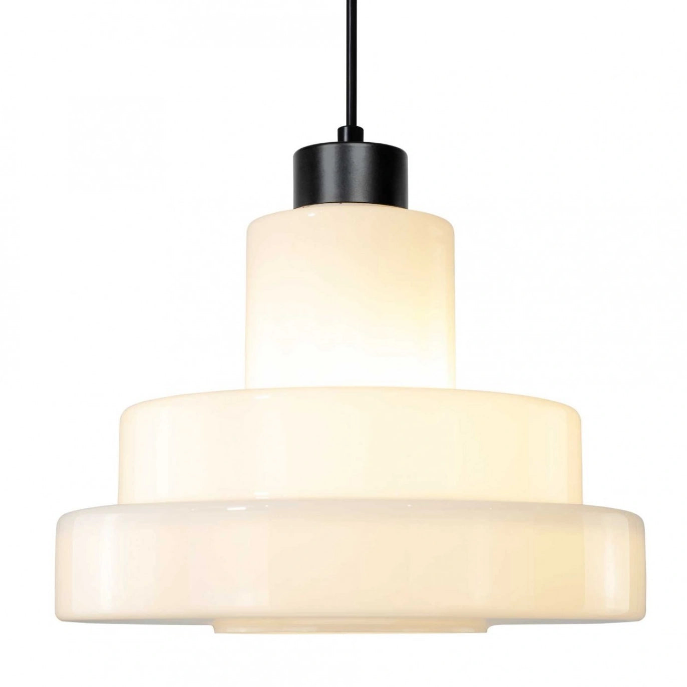 Arvin Multi Tiered Cake Glass Pendant Light6.webp__PID:cbad2d78-63a8-4cd6-b19f-d50f045946f3