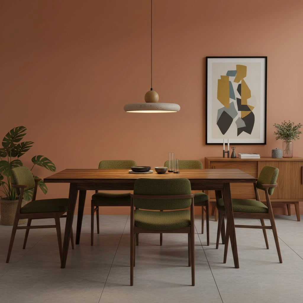 Katriina Vintage Travertine Circle Lampa wisząca11.webp__PID:7b90fad5-7c10-4cf6-a873-24283b4c3b50