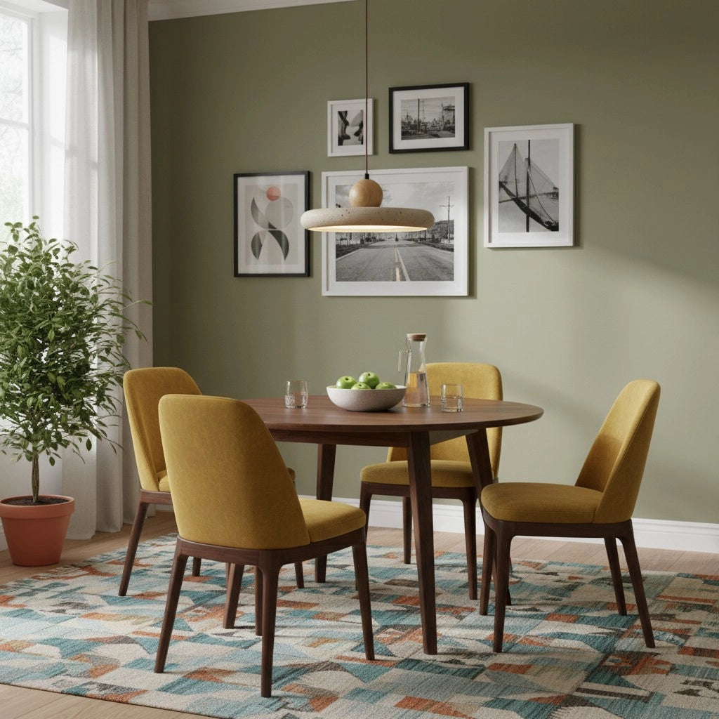 Katriina Vintage Travertine Circle Lampa wisząca10.webp__PID:7dd61e6b-caac-41bc-a948-40f0191cab52