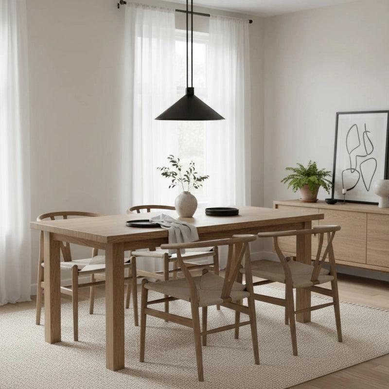 Zane industriële hanglamp met metalen kegel1.webp__PID:387498a9-83dc-4de7-ad5c-b856911ab97c