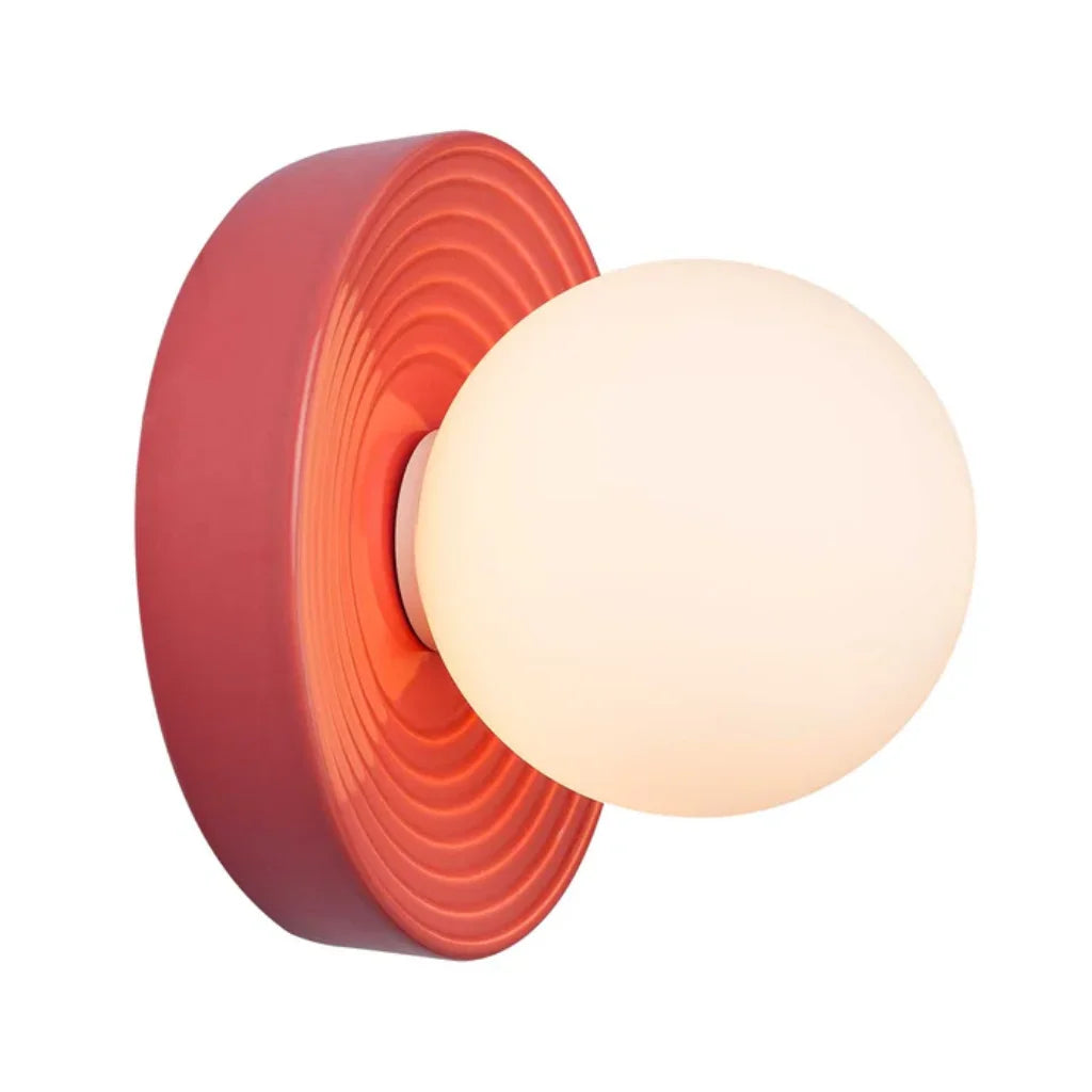Solveig Nordic mlecznobiały szklany kinkiet ceramiczny (5).webp__PID:5cbb656d-ee6c-460f-b42a-4158b19d4da5