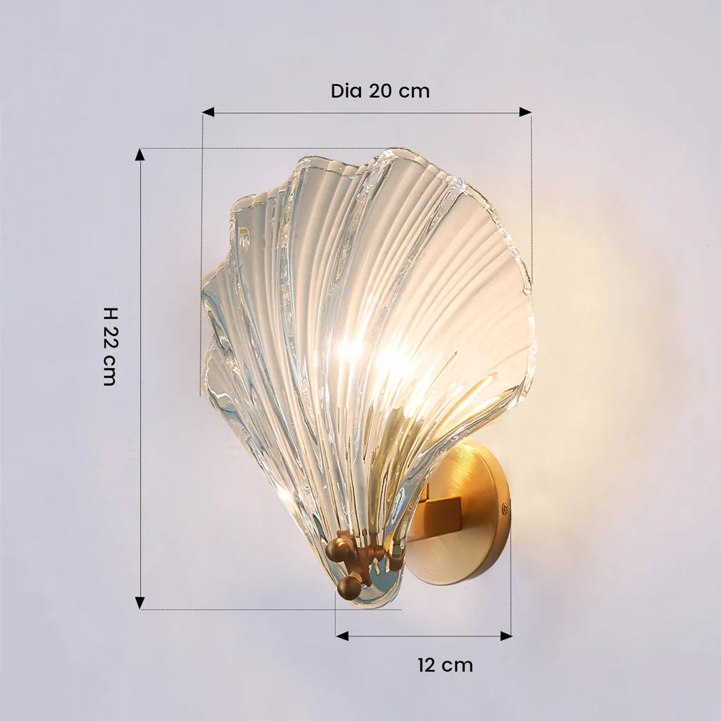 Lampada da tavolo moderna colorata nordica (9).jpg__PID:f596af3e-8918-431d-9d83-64c4ba96822c