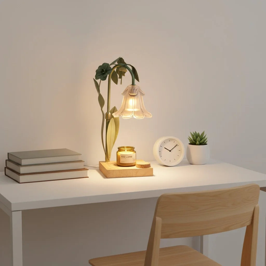 Lavinia Natural Luxury Aromatherapy Warm Lamp (21).webp__PID:a8a00124-4ddc-45cd-bde7-1eedc31994fe
