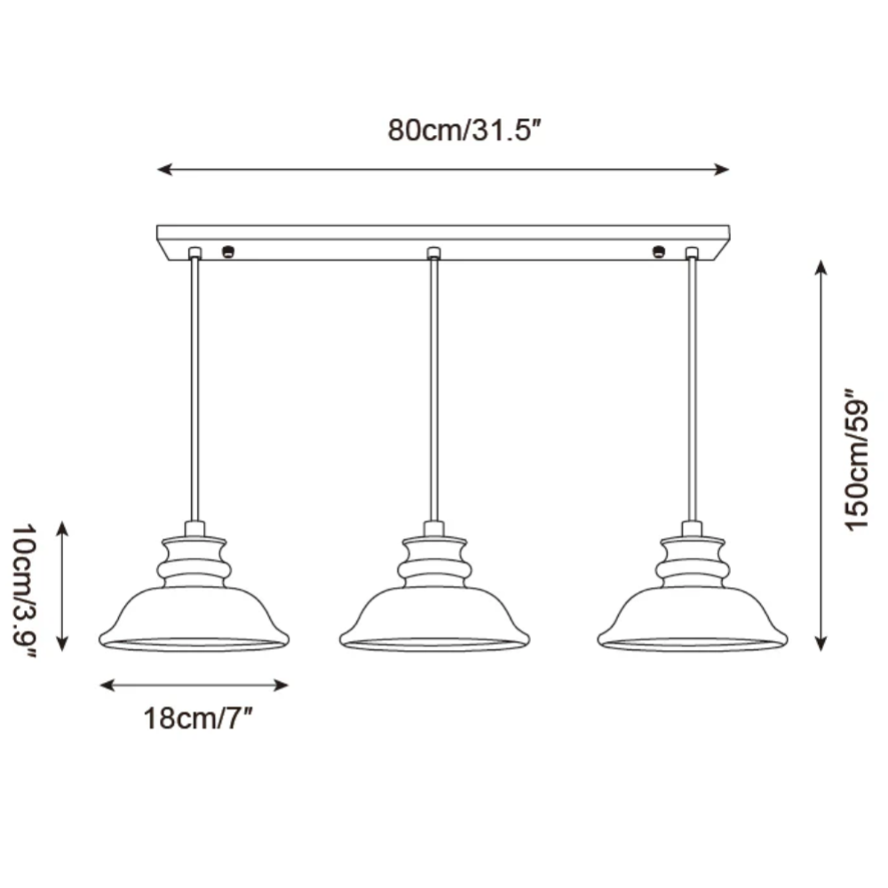 Lampe suspendue en travertin Maja Wabi-Sabi Bell5.webp__PID:04183ece-37da-44dc-8aa1-e8ed0fb90c7f