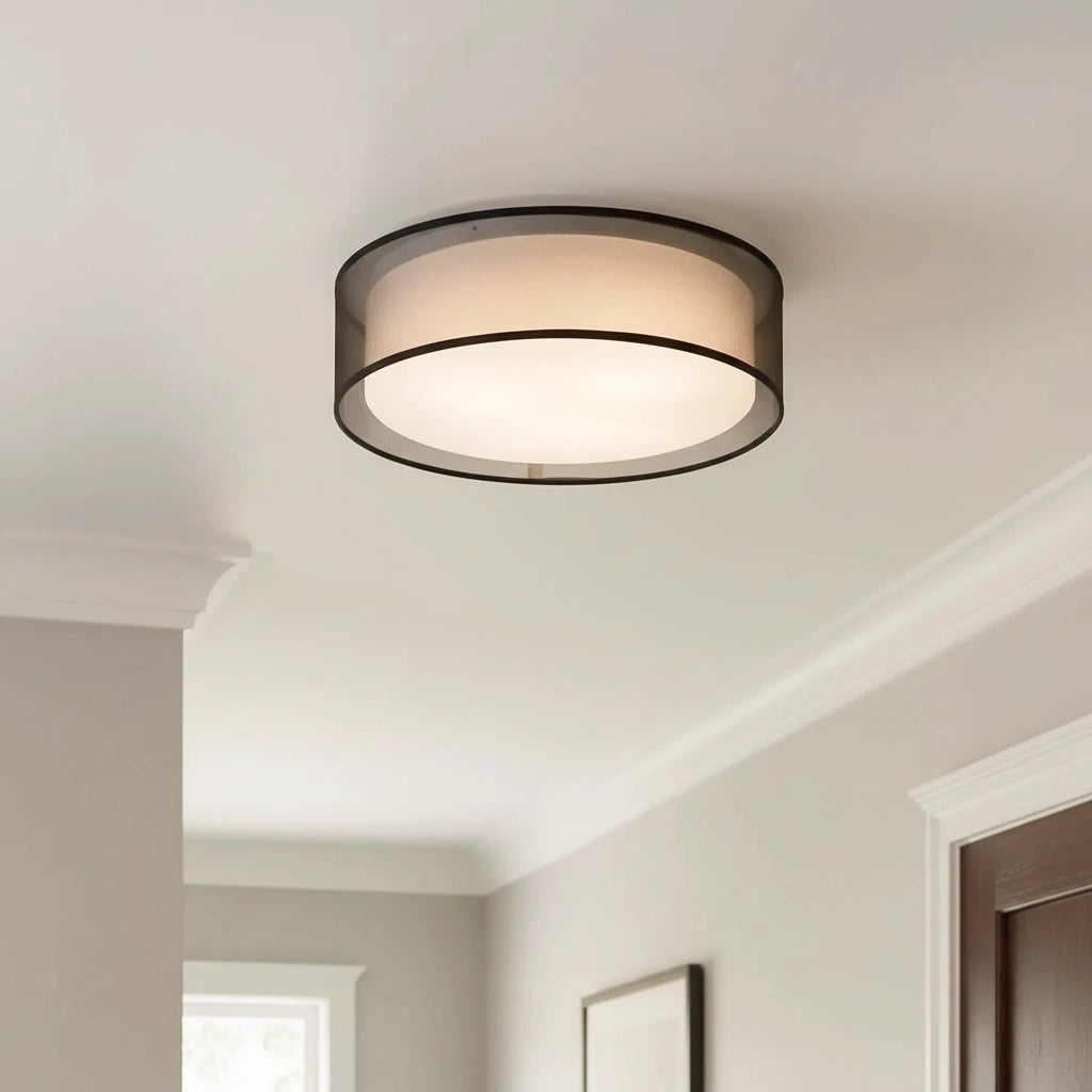 Shelby Moderne LED-Deckenleuchte mit schmalem Schirm zur Deckenmontage11.webp__PID:9c3f64e9-04b8-419e-92ad-3ae7cfac7218