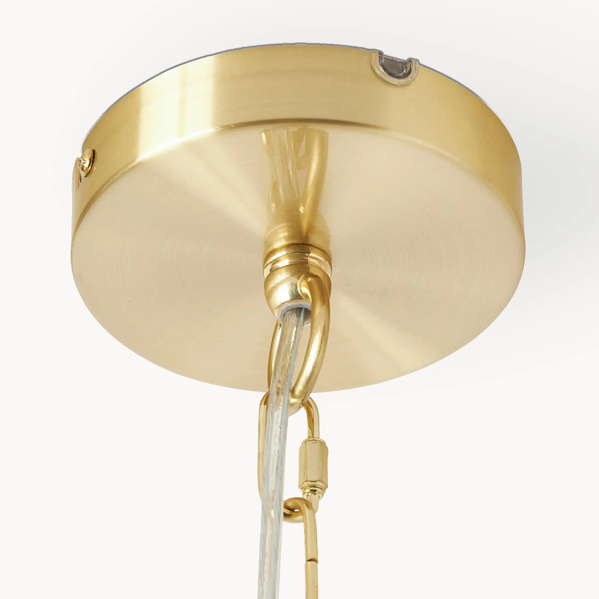 Lustre en cristal moderne Hermione.webp__PID:b1bfbdc6-bd18-4b8f-8301-99b3e0f879de