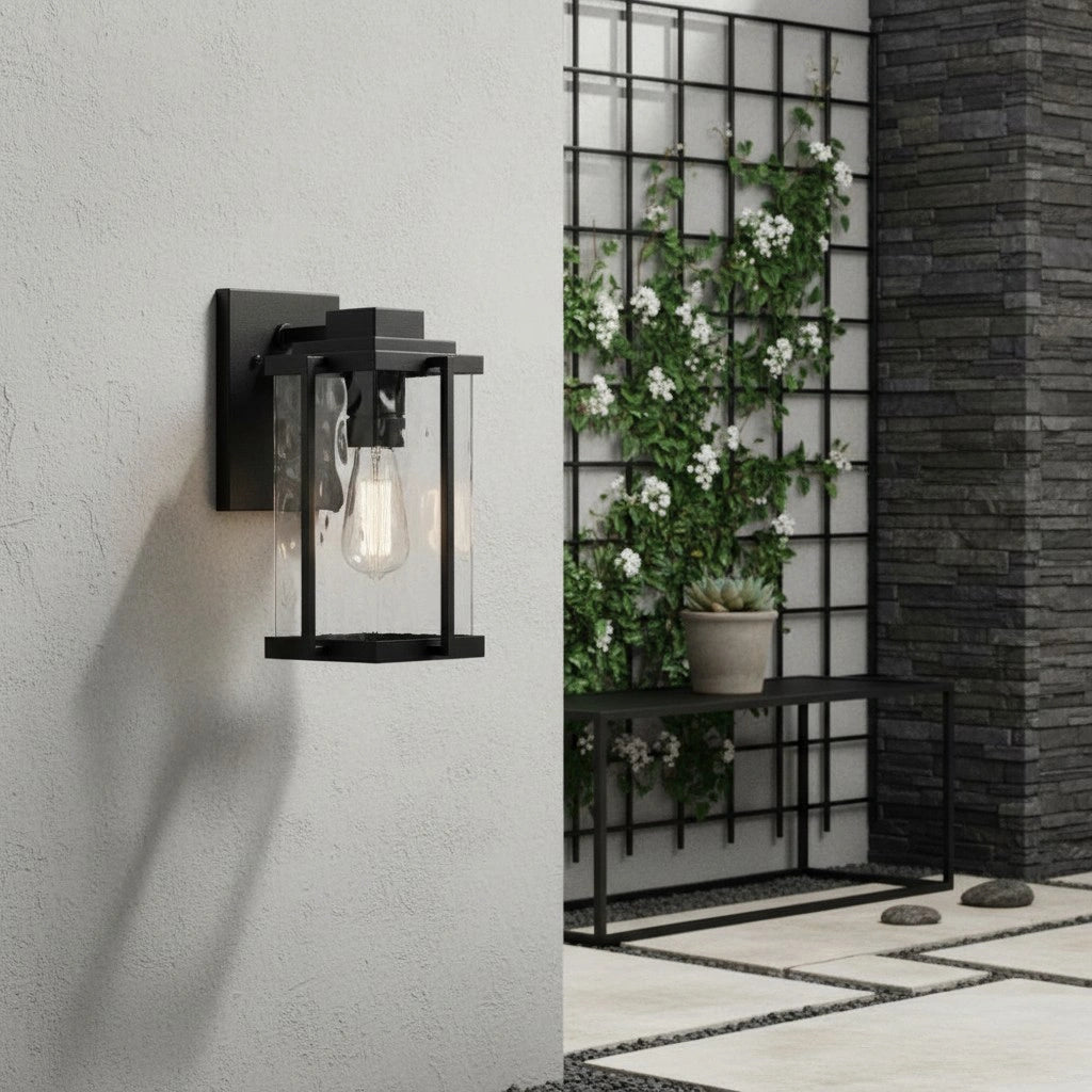 Althea Modern Outdoor Square Glass Wall Lamp41.webp__PID:5a257c5c-c6d2-4b8d-ab96-0c043af97615