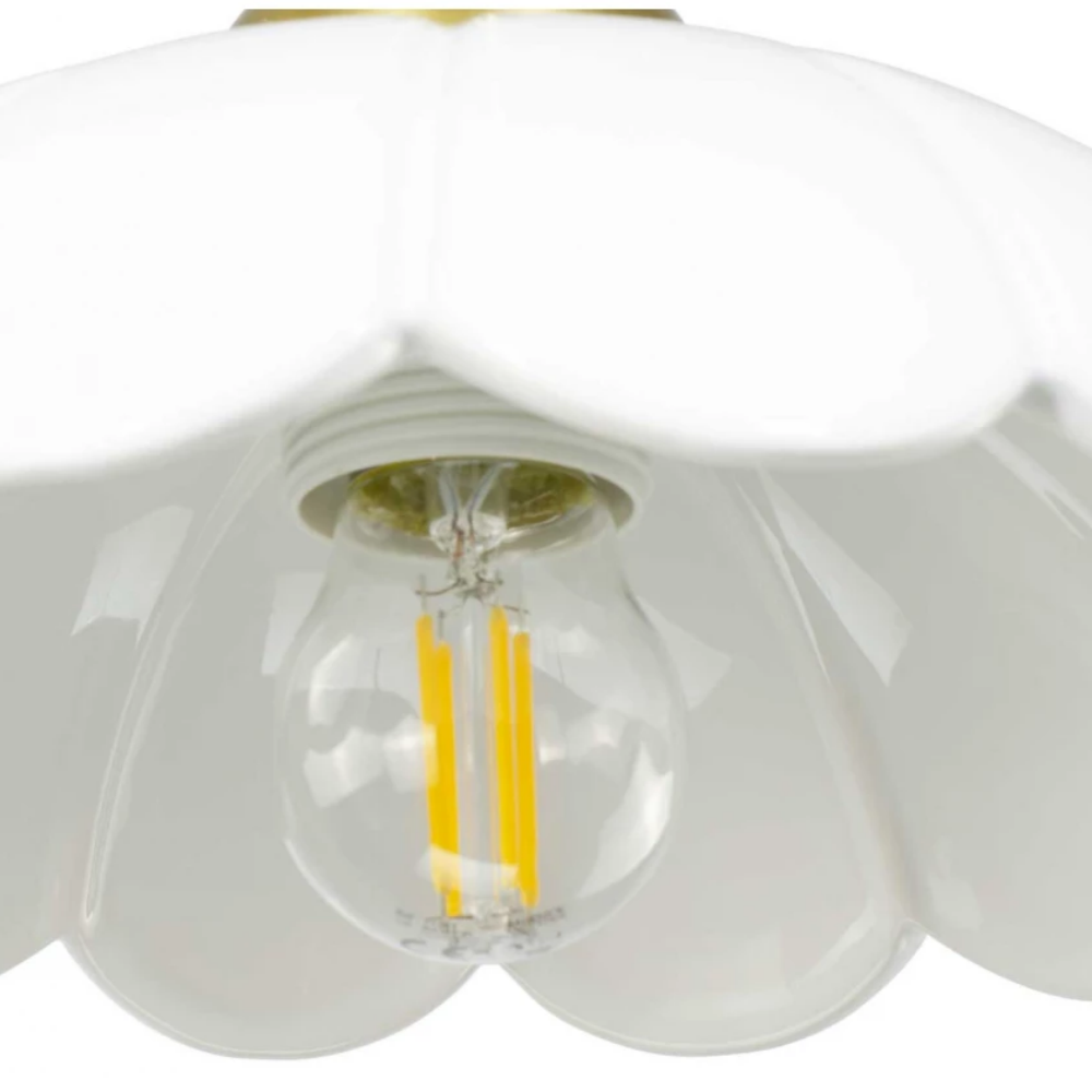Lampe à suspension en céramique multicolore Mason6.webp__PID:4cbd0a99-6ddd-4a3b-b970-71d36bce0c15