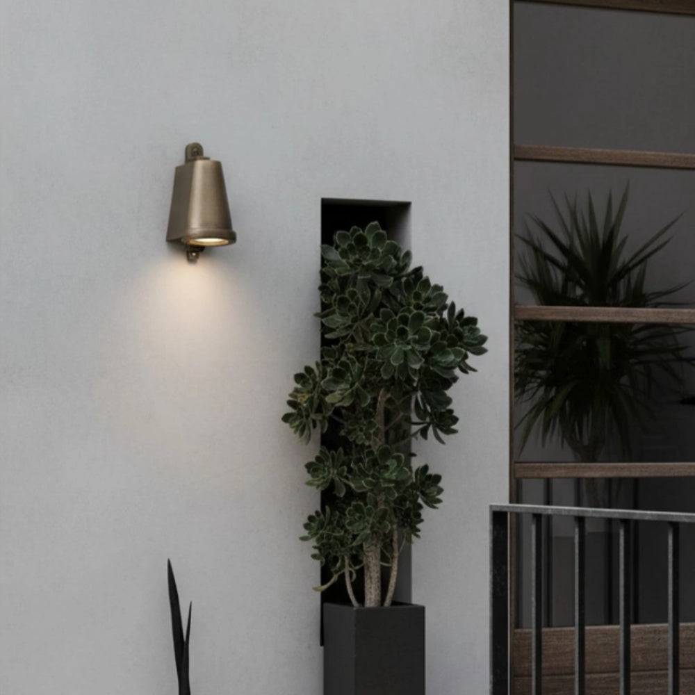 Rafael moderne minimalistische buitenwandlamp92_副本.webp__PID:7eac4699-0a43-4930-9749-85914ebe4342