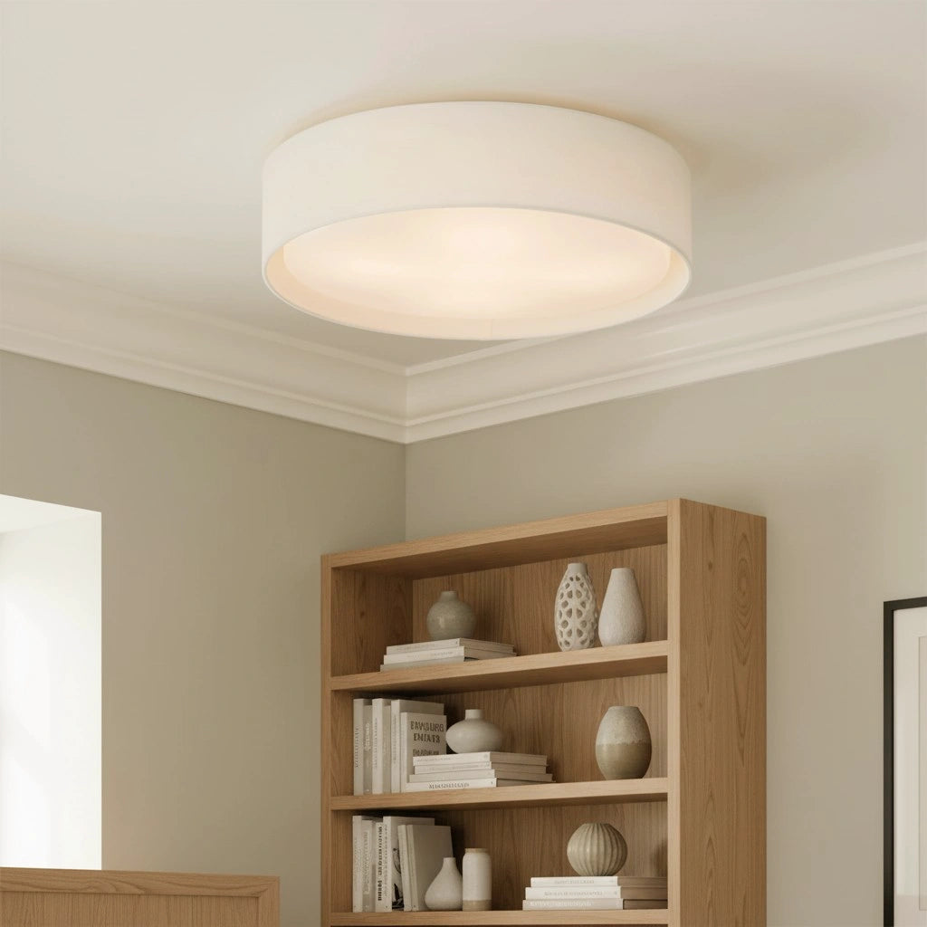 Shelby Moderne LED-Deckenleuchte mit schmalem Schirm für die Unterputzmontage23.webp__PID:5f9c3f64-e904-48d1-9e12-ad3ae7cfac72
