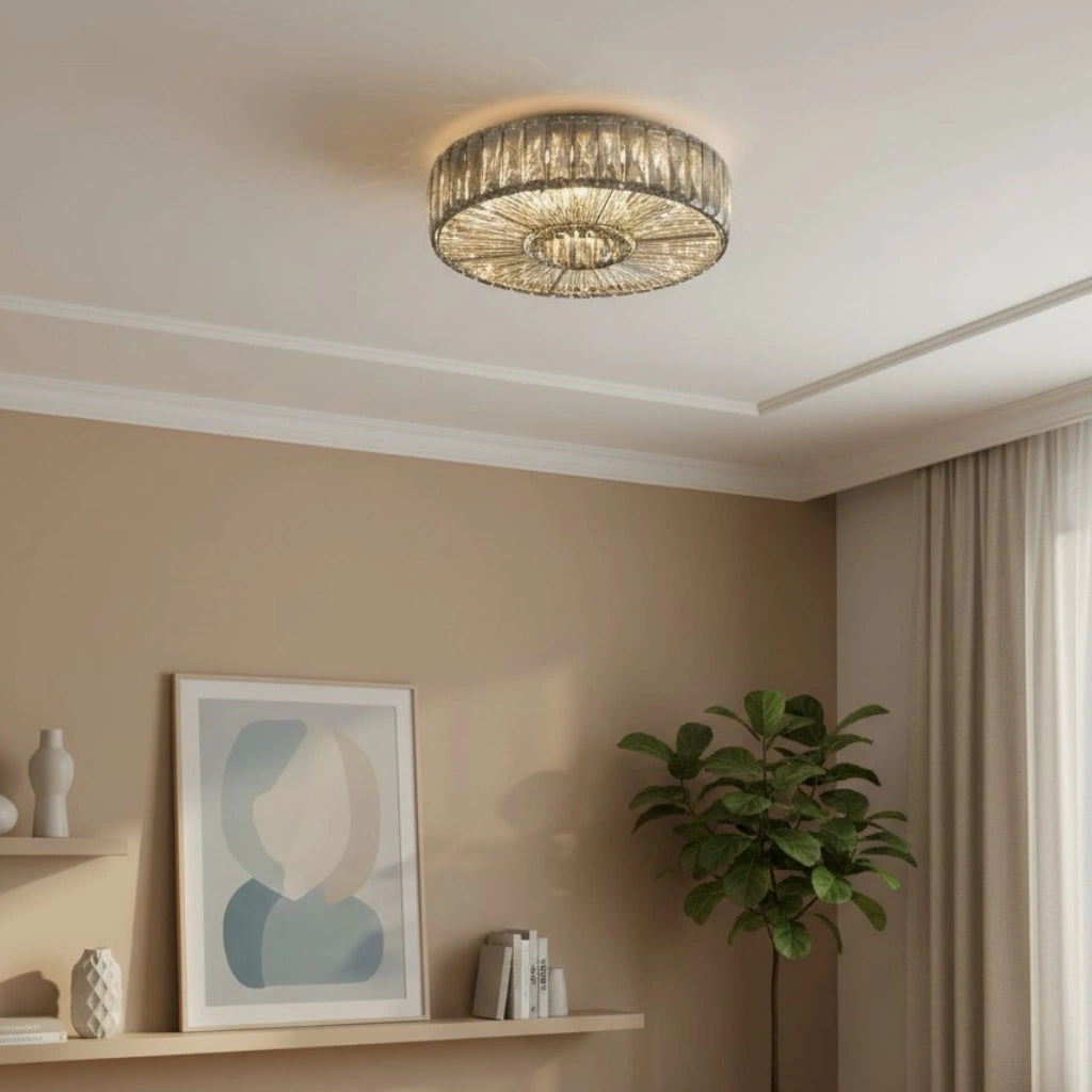 OwenWabi-SabiTravertineCylindricalCeilingLight1-6.webp__PID:f94b01da-c278-42aa-ae35-a679299bba27