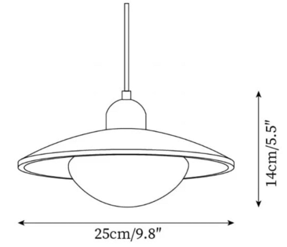 Trawertynowa lampa wisząca Svana Wabi-Sabi2.webp__PID:0857707b-7dcb-437b-b215-ac2b94df67b1