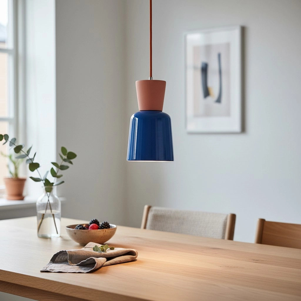 Suspension Jesper Vintage en céramique colorée10.webp__PID:e08dae10-9b6a-47f1-b7b4-025052ab9fa1