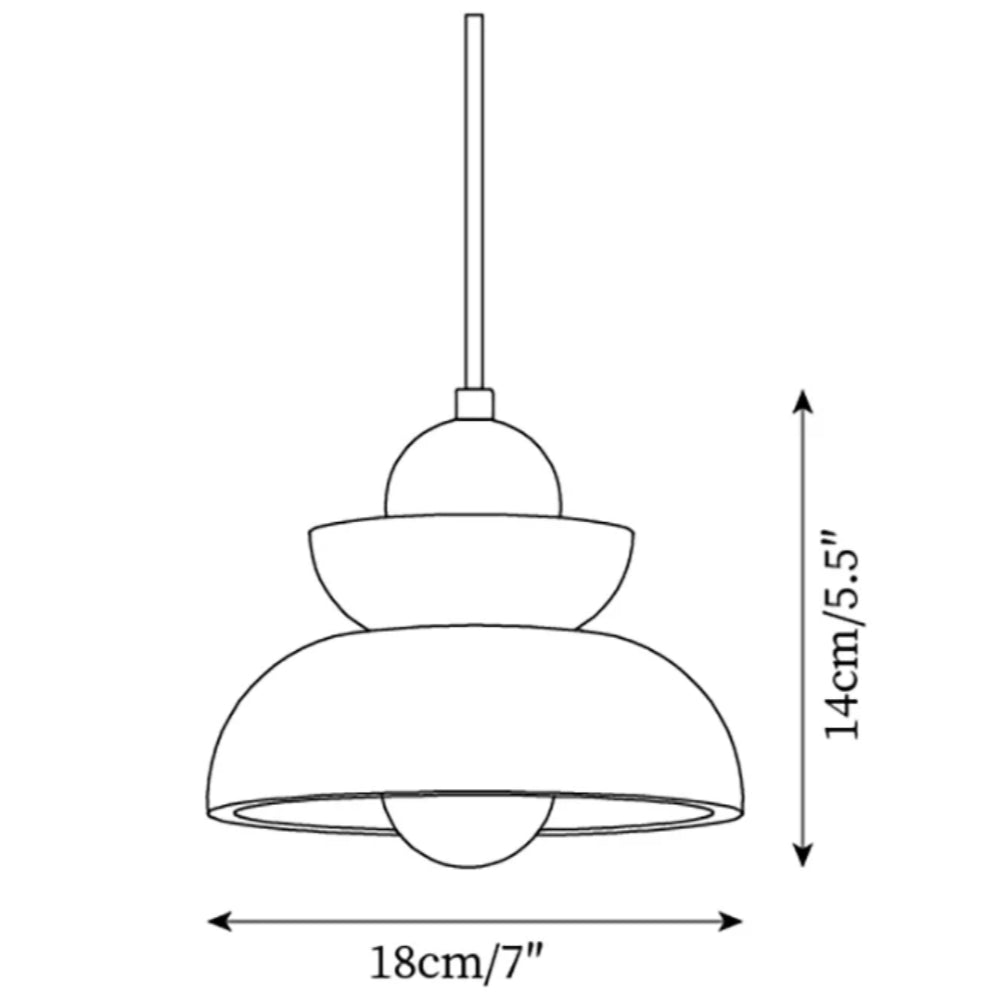 Luminaire suspendu multi-lumières moderne en travertin Orkhon6.webp__PID:0b4fb703-12ec-470b-a98a-0639f3c46911