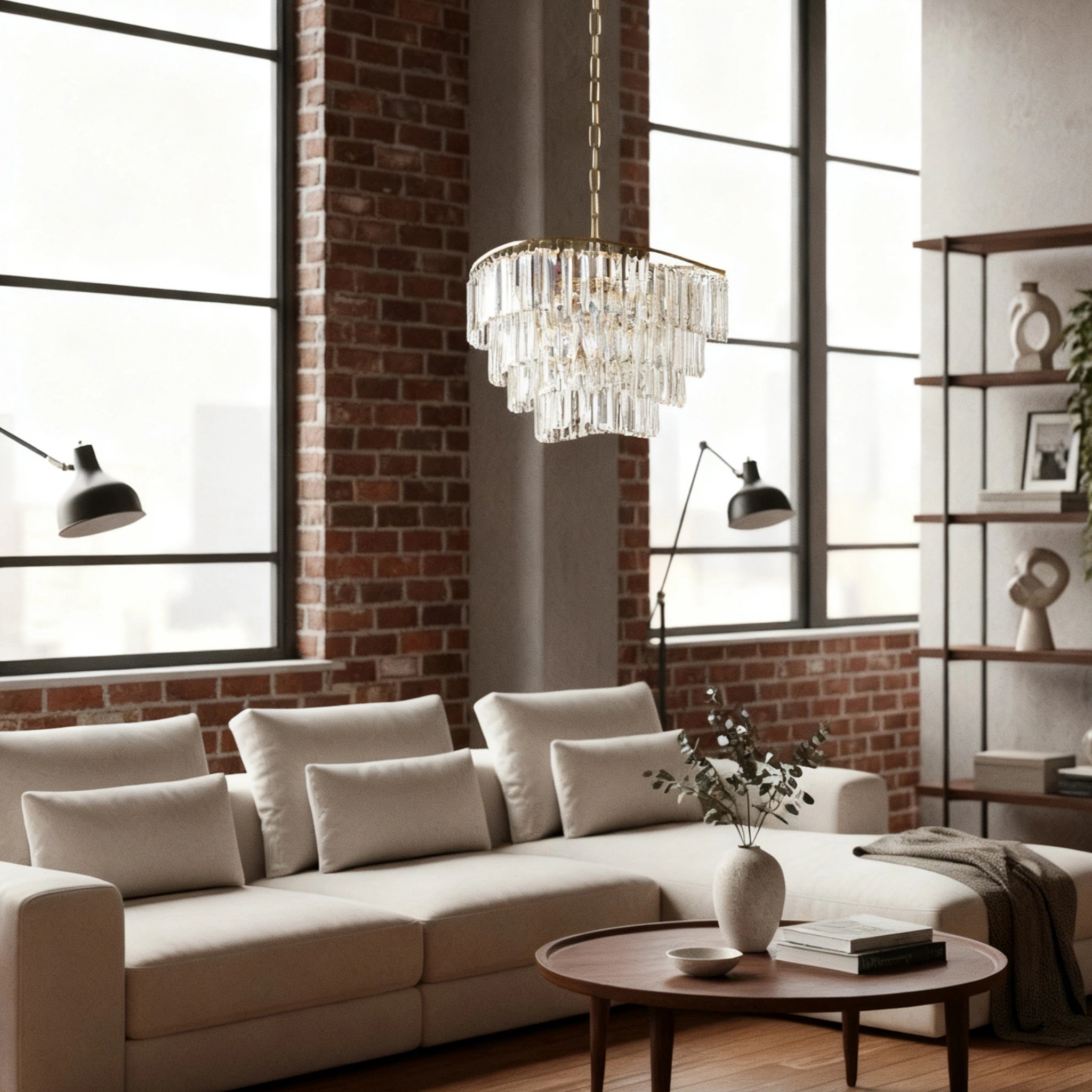 Lustre en cristal de verre de luxe moderne Hermione234.webp__PID:b951dddc-3684-41d2-b9ae-0850ec2ebccf