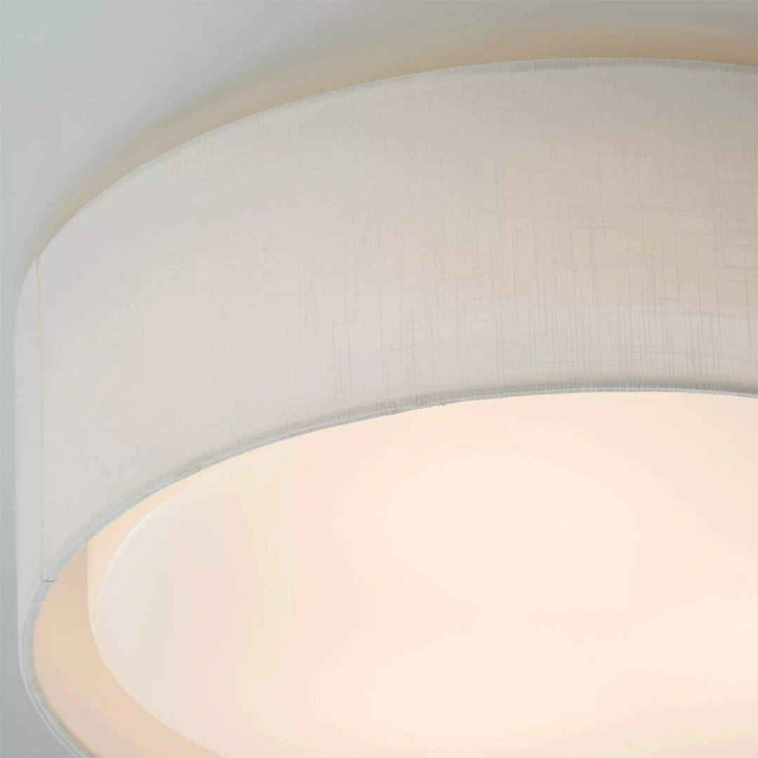 Shelby Moderne LED-Deckenleuchte mit schmalem Schirm, flächenbündige Montage, detail1.webp__PID:bc0d172d-da0a-430c-b337-c6b68c4193fd