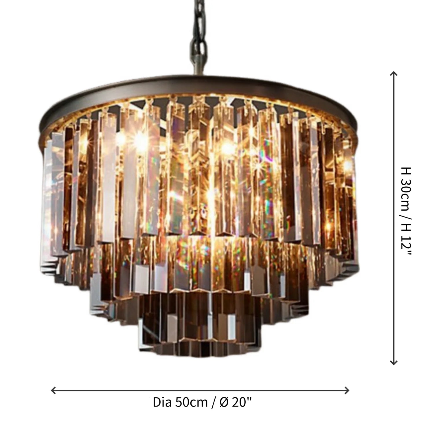 Aeryvon_Vintage_Luxury_Crystal_Chandelier_.webp__PID:a101697e-fd82-4b34-84dc-a40ebaffe63e