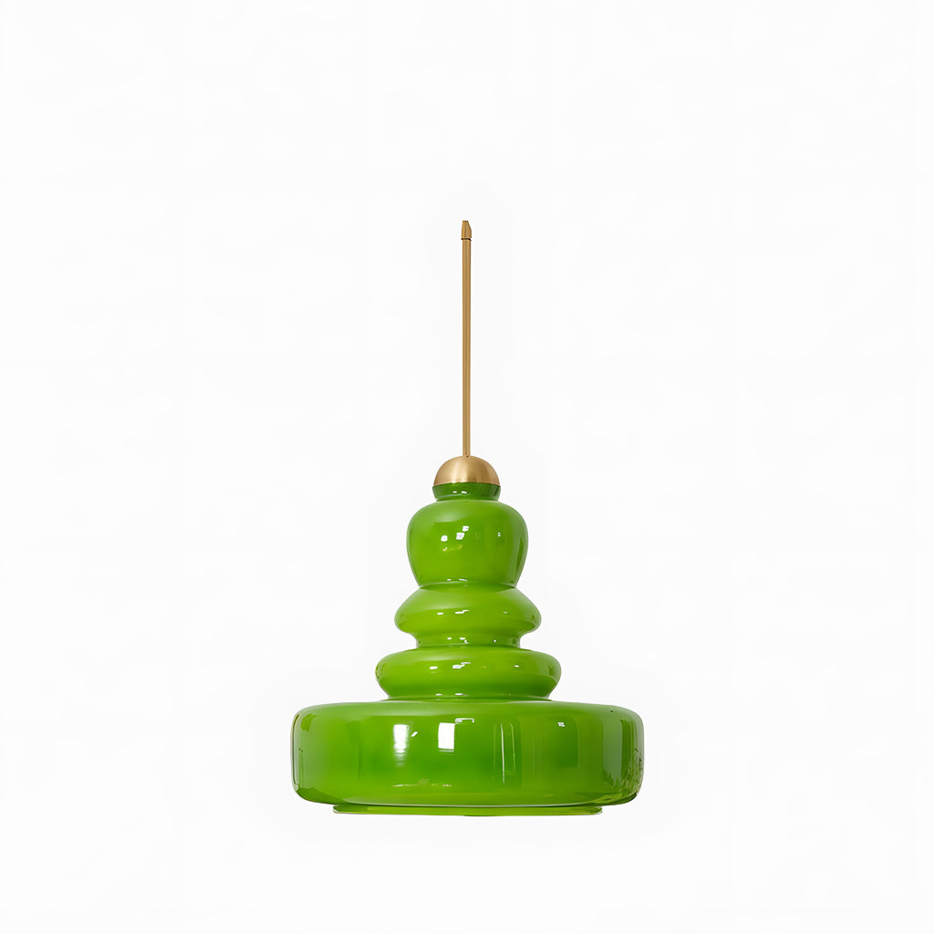 Kino Modern Sculptural Glass Pendant Light (3).jpg__PID:6ea10198-b455-400f-af2f-3fa9fe2b69d8
