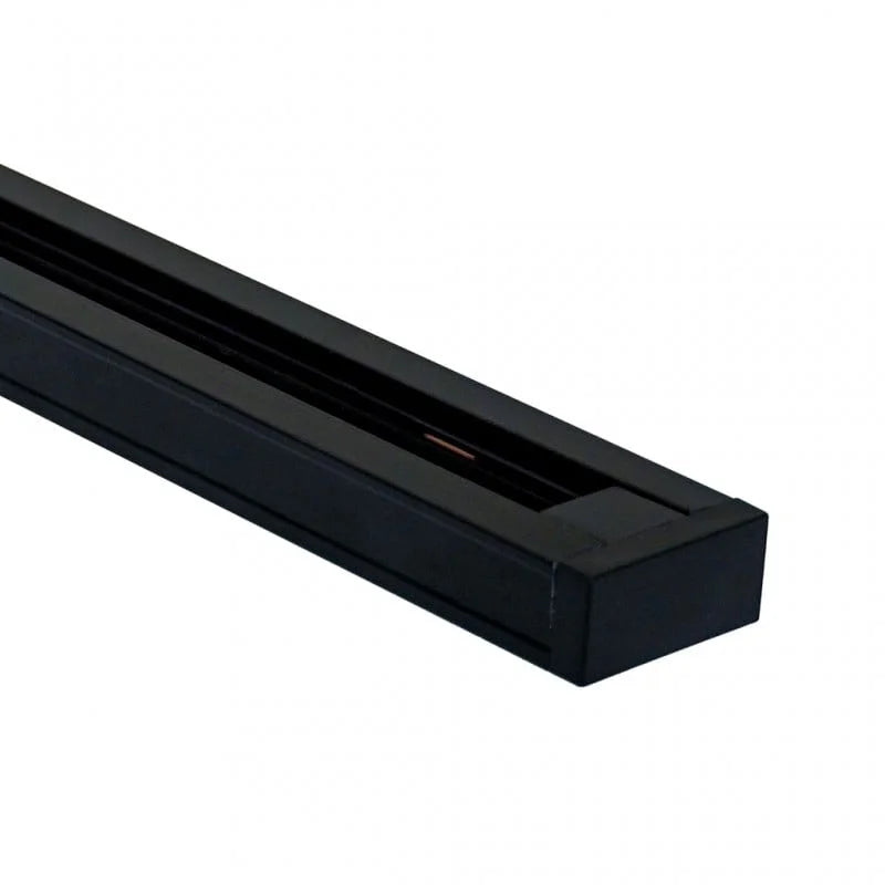 Émera Modern 360 Degree Rotation Ceiling Rail For Light (15).webp__PID:4c248620-7c07-41d5-b014-904d99419538