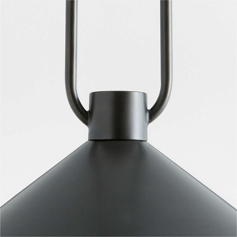 Zane industriële hanglamp met metalen kegel6.webp__PID:dde7ed5c-b856-411a-b97c-8e745b190f35