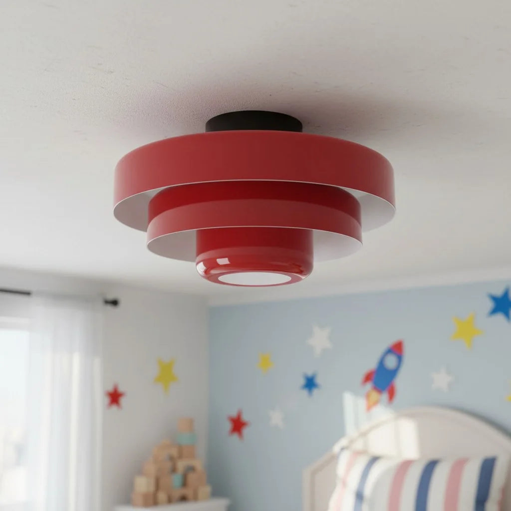 Vanesly Bauhaus ronde Macaron-plafondlamp met drie niveaus (69).webp__PID:50a6c870-fd92-4908-8c17-d36223883dd9