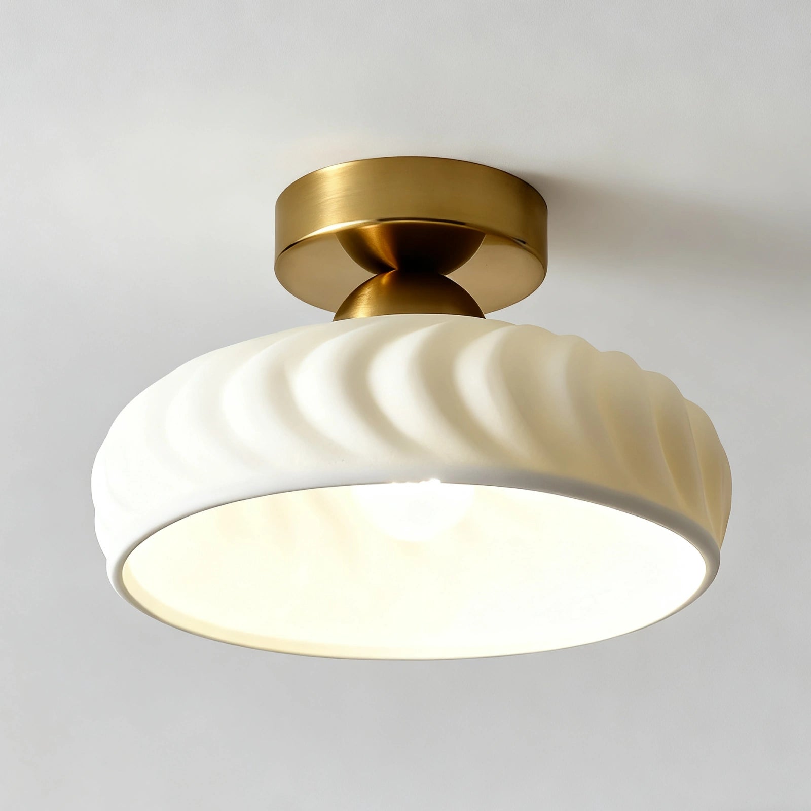 Ashbur Modern Textured Ceramic Ceiling Light2.webp__PID:e615dc25-765b-4cfa-9643-f70ada7b3b53