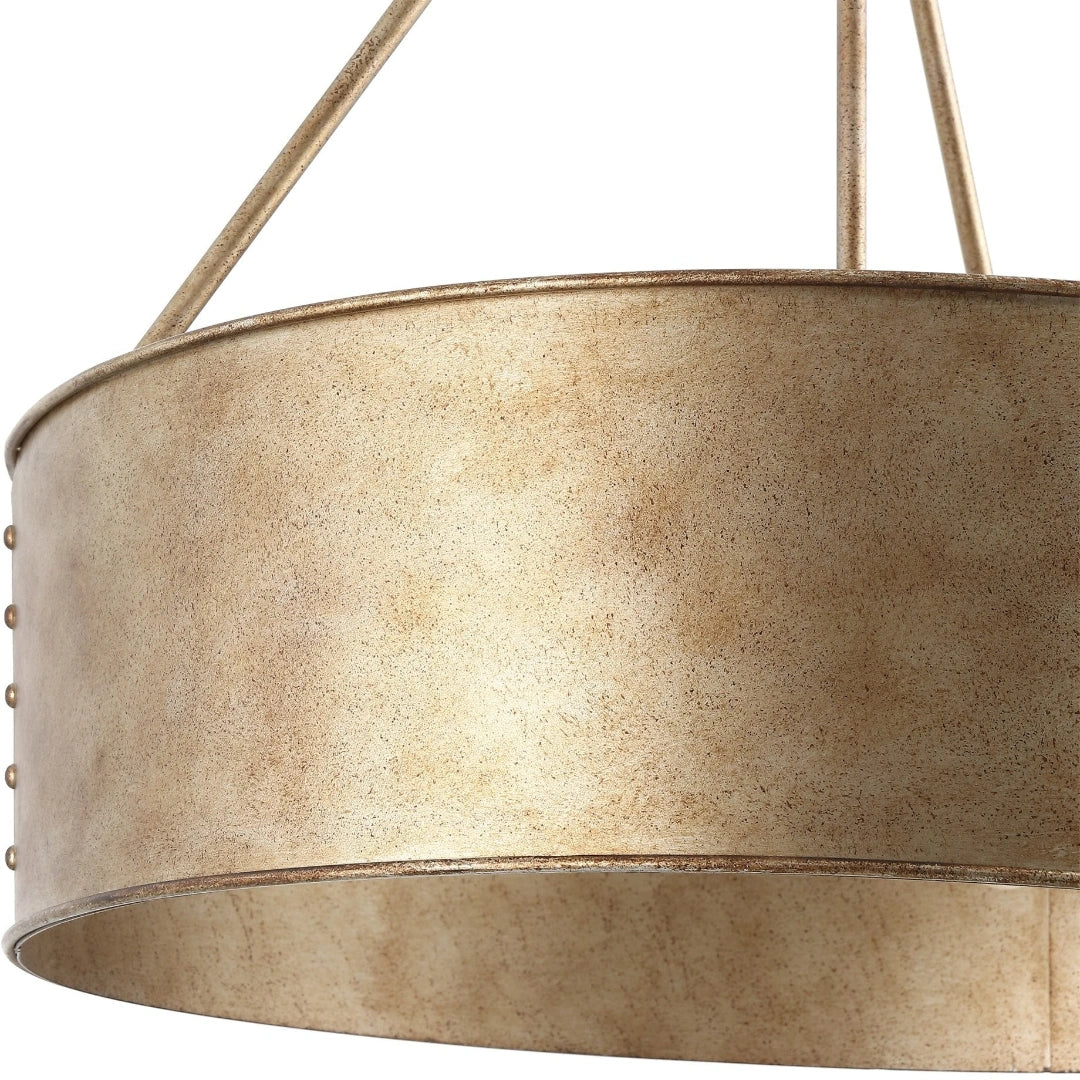 Lampe suspendue à tambour en métal industriel Baxter detail2.webp__PID:80eb0b57-d5f6-4956-a702-2f41a5da5973
