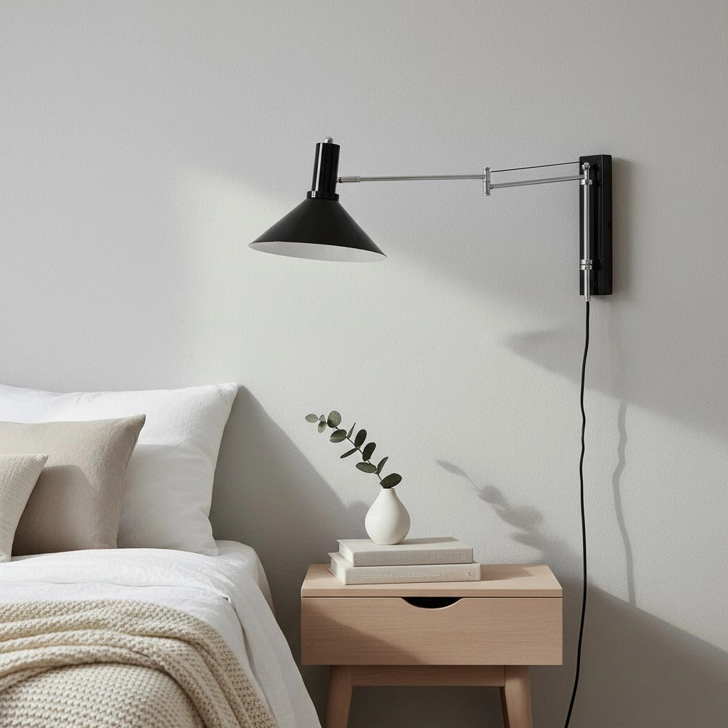 Kaisa Bauhaus Colored Swing Arm Wall Light10.webp__PID:97553122-7a85-4701-8a4b-1e5cc74c59d4