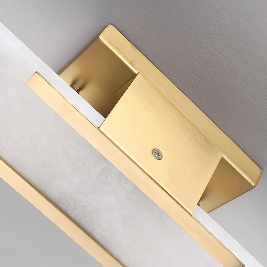 Hildur Modern Alabaster Vertical Wall Sconce1.webp__PID:50ee5071-7395-4e65-9e31-fa8cab65eedb