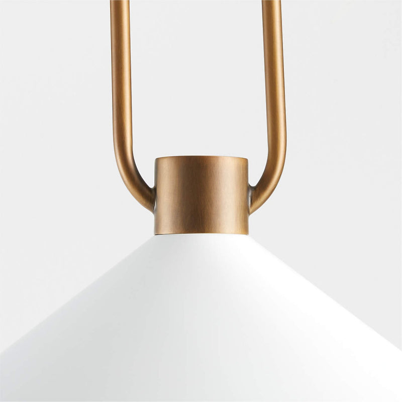 Zane industriële hanglamp met metalen kegel7.webp__PID:e7ed5cb8-5691-4ab9-bc8e-745b190f35a4
