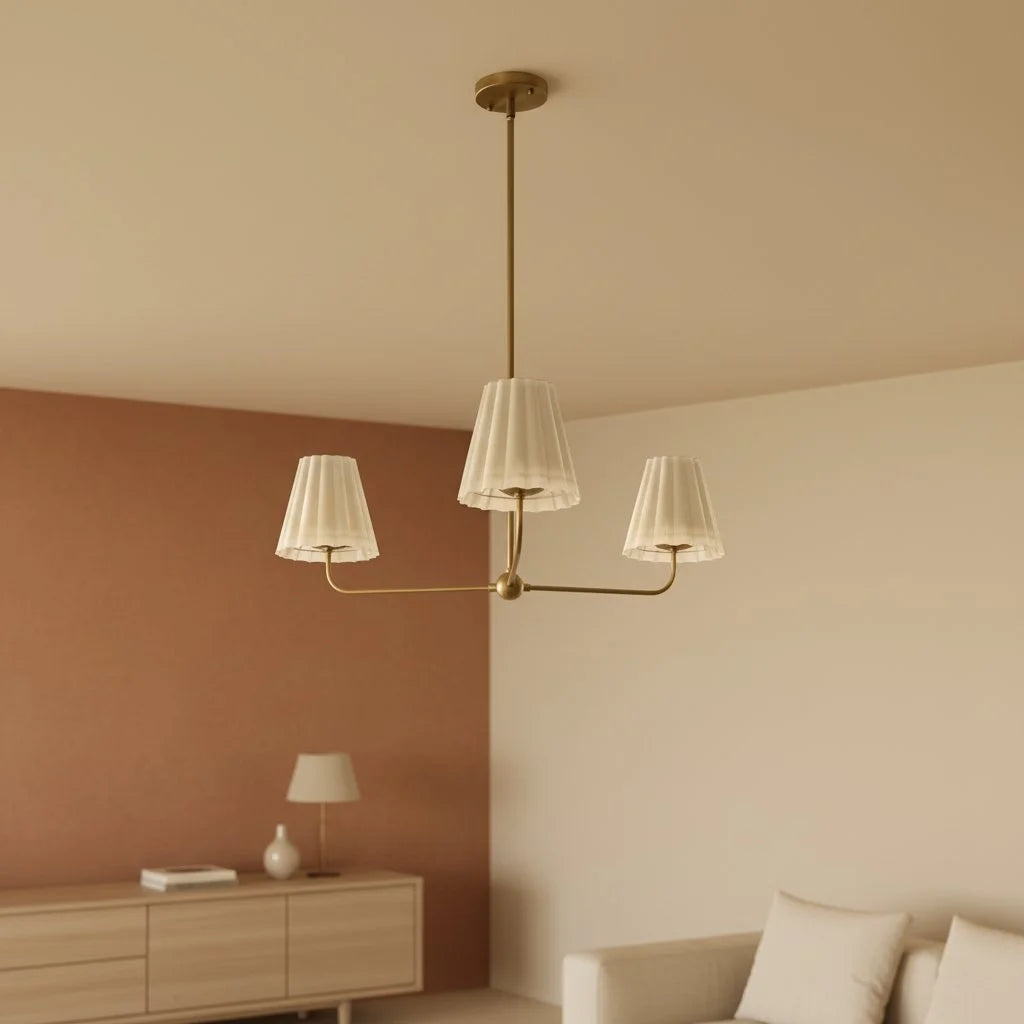 Żyrandol liniowy Julian Modern Fabric-3head 10.webp__PID:842daff8-e4b9-4919-a147-08fb696e760f