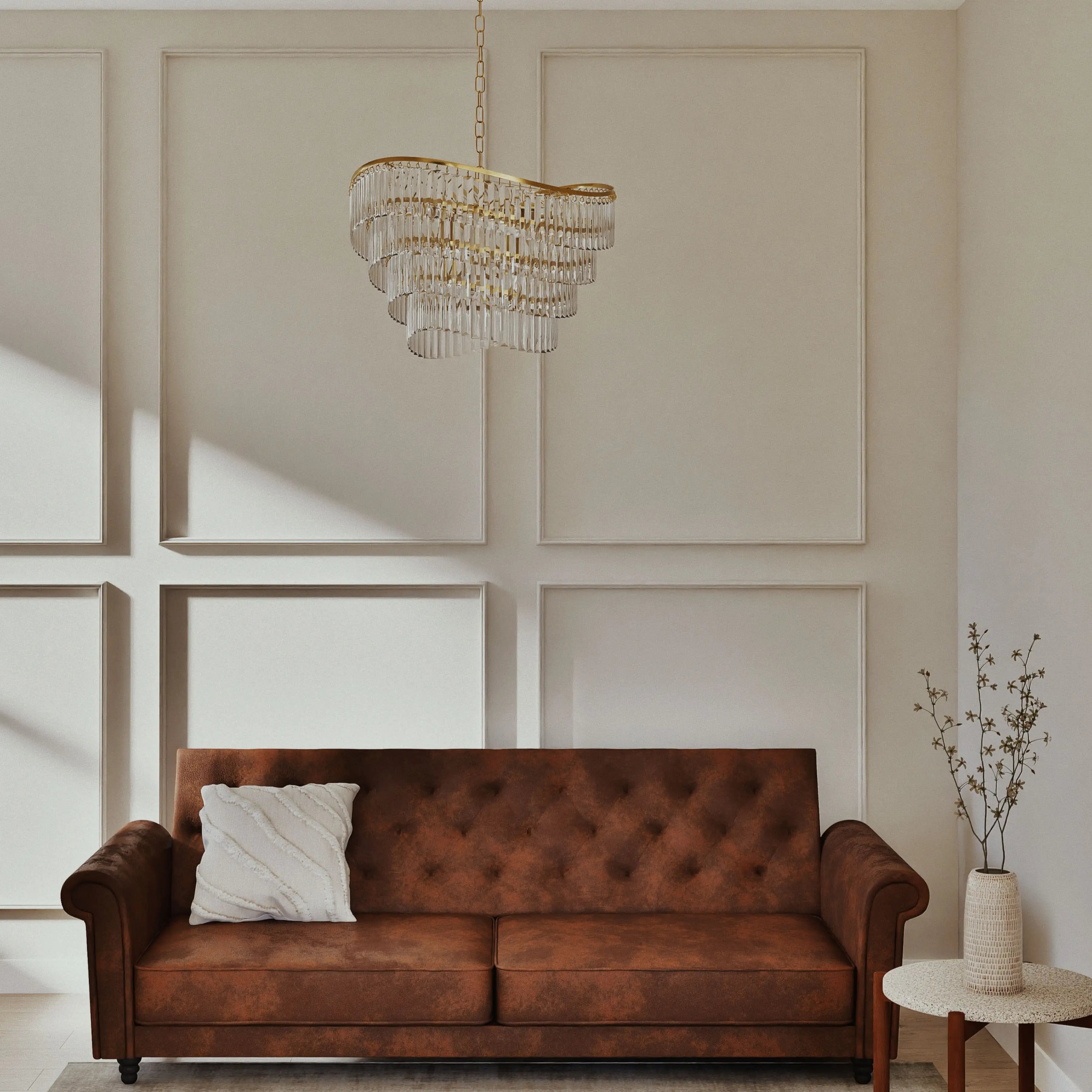 Lustre en cristal moderne Hermione12.webp__PID:95359142-5a67-492e-8783-a57b29246034