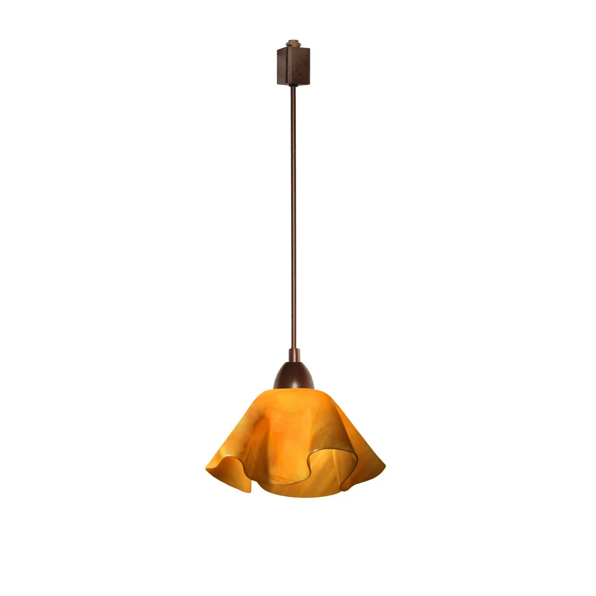 Erebos Modern Creative Colorful Glass Pendant Light (5).webp__PID:f7584bb0-4de7-47bb-b4bf-9e32329b0f51