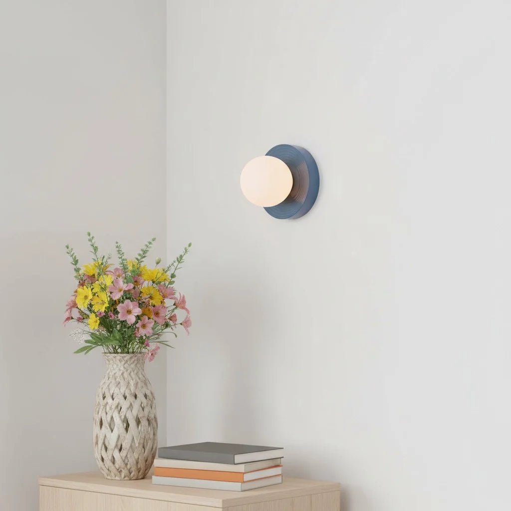 Solveig Nordic mlecznobiały szklany kinkiet ceramiczny (22).webp__PID:50b6269e-3852-4e18-a049-44af6ba7951e