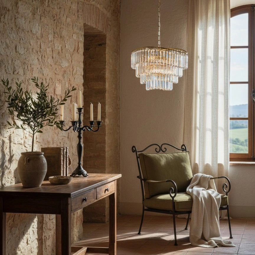 Lustre en cristal moderne Hermione5.webp__PID:cc0a7e8f-9835-4f21-9d0a-a4f4461843ee