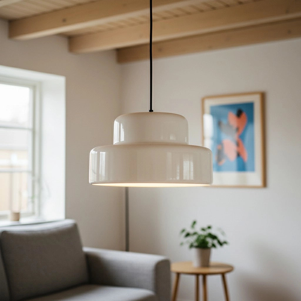 Nikolai Double Layer Macaron Pendant Light11.webp__PID:bfdd21e5-7448-4566-90ea-4c29050985be
