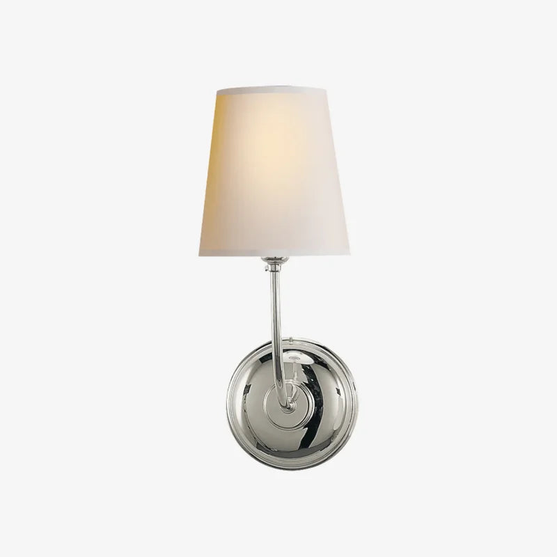 Proioxis Modern Linen Shade Single Wall Sconce (3).webp__PID:73351fed-27d1-4784-a137-ef68596937ac