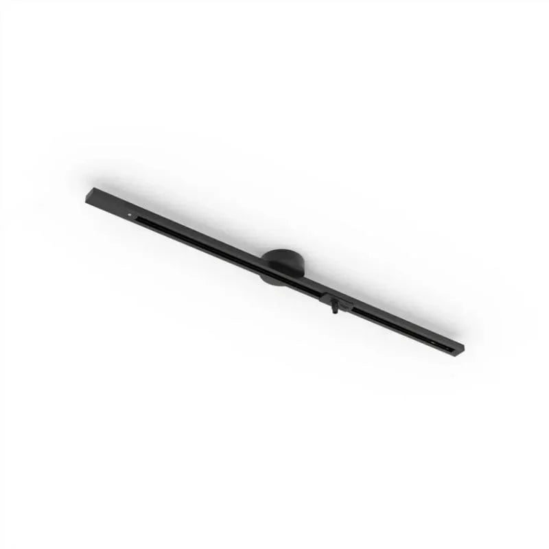 Émera Modern 360 Degree Rotation Ceiling Rail For Light (25).webp__PID:8e76fb81-b889-403d-b062-b2bec38449ca