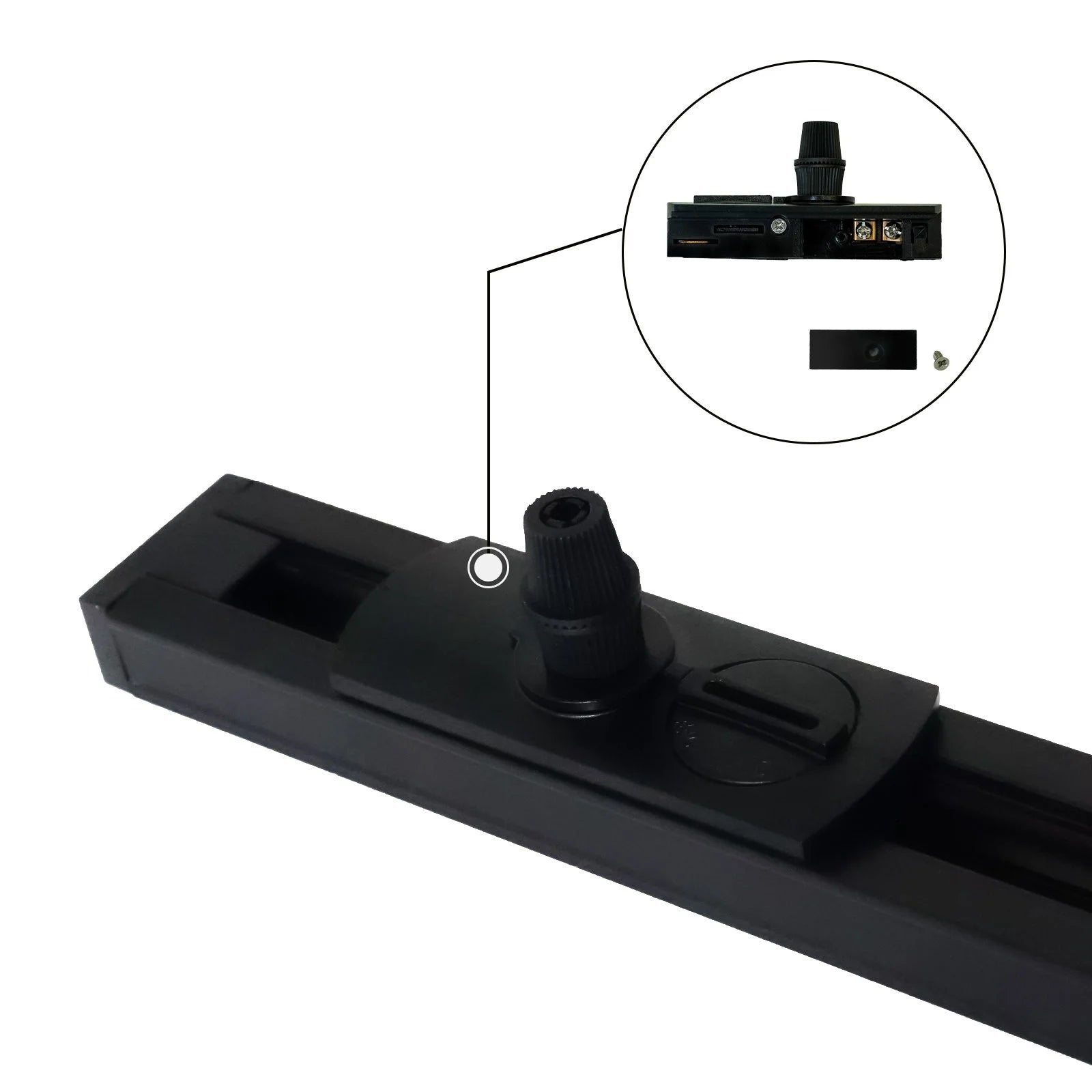 Émera Modern 360 Degree Rotation Ceiling Rail For Light (12).webp__PID:1854d54c-2486-407c-87c1-d57014904d99