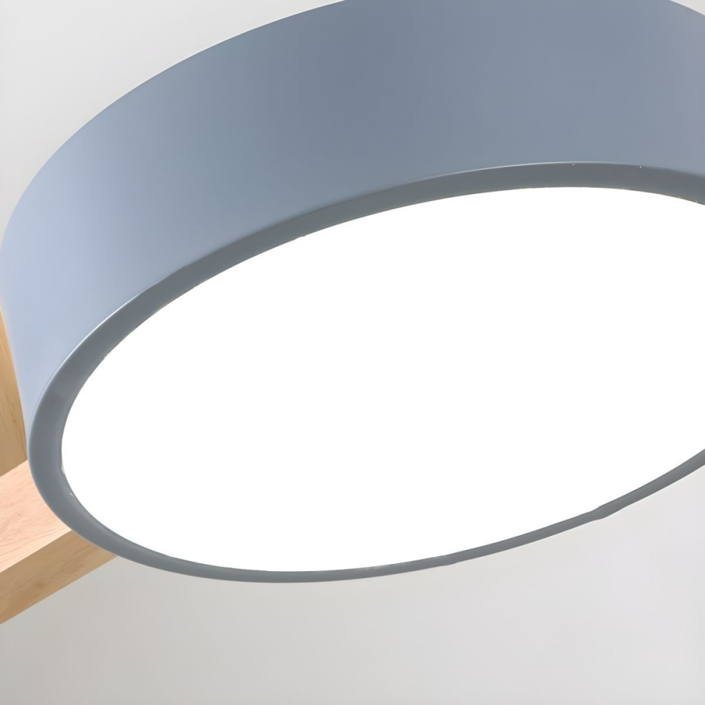 Lampada a sospensione a tre teste moderna Macaron Elvra14.webp__PID:e22898b2-6918-452c-8f70-e904c025e16c