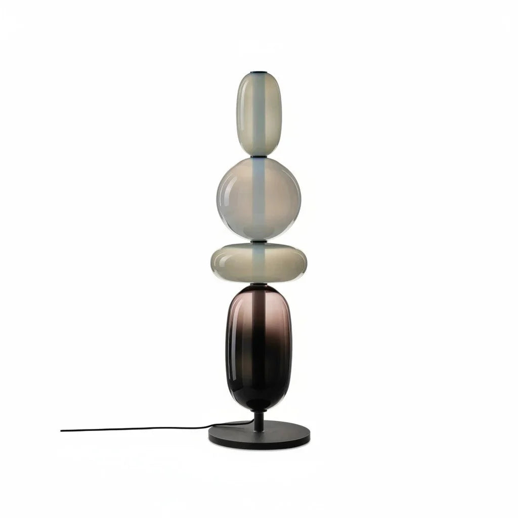 Lira_Minimalist_Nordic_Glass_Pumpkin-Shaped_Table_Lamp_C_GREEN.webp__PID:84864813-1c41-47bf-8981-993cda3ca894