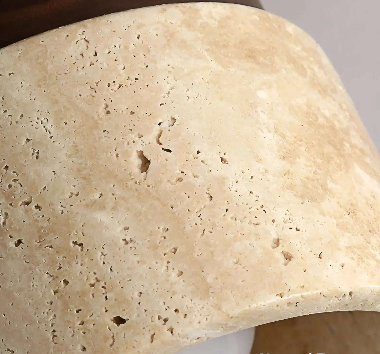 Yetvee Wabi-Sabi travertijn plafondlamp (8).webp__PID:007d8eb8-876a-4963-9666-90143162af01
