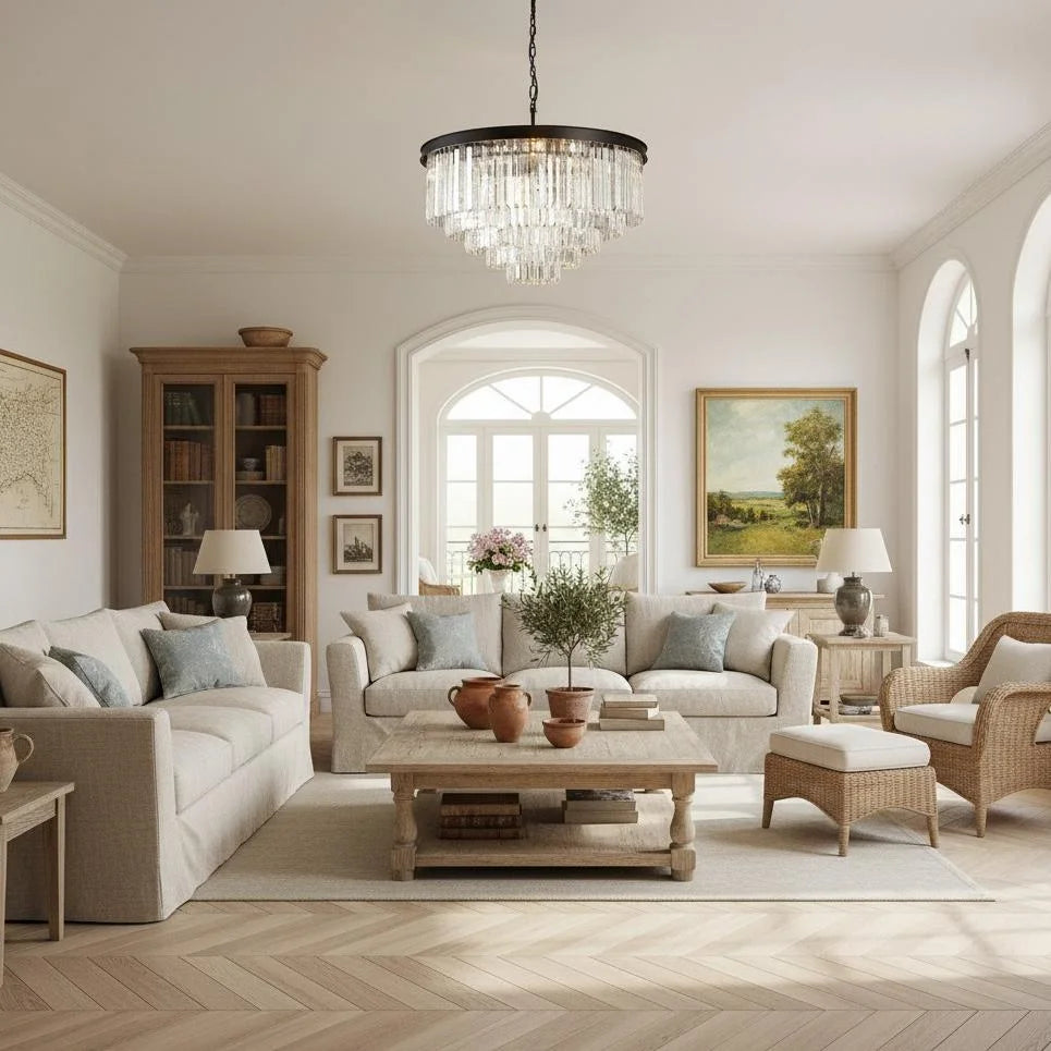 Aeryvon Vintage Luxus-Kristall-Kronleuchter 6.webp__PID:f504bb04-aed5-4cf4-9ce0-d42a458bbe3c
