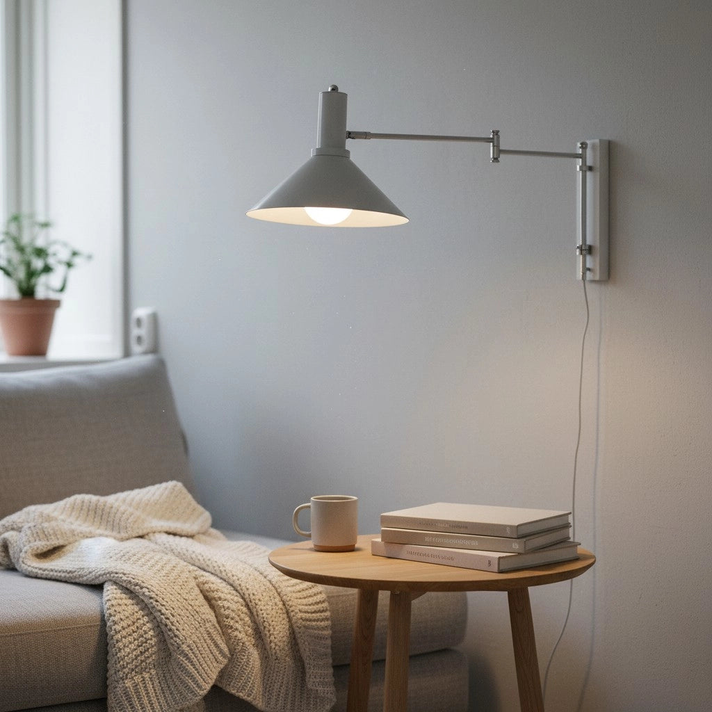 Kaisa Bauhaus Colored Swing Arm Wall Light8.webp__PID:abe556e5-e283-4edf-bafd-aec431dc0617