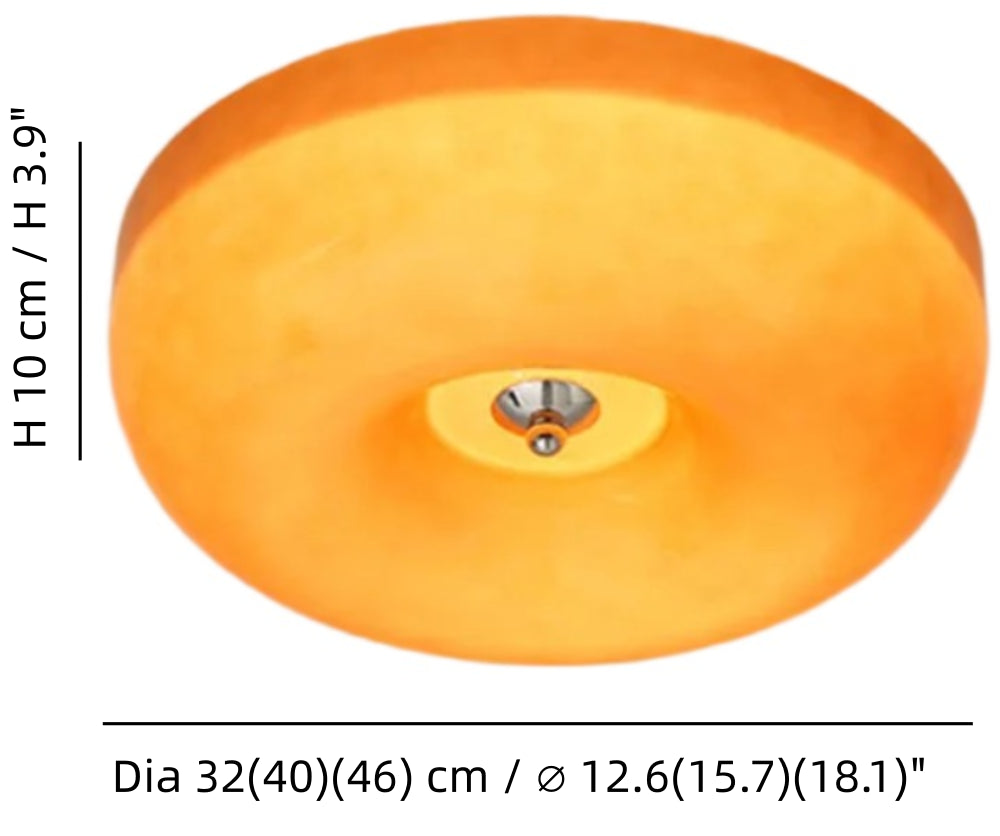 Lampada da soffitto rotonda in vetro Halcyon moderna Bauhaus18_副本.webp__PID:ab5e6f15-146a-4e14-bc8c-1f4a5334fd3e