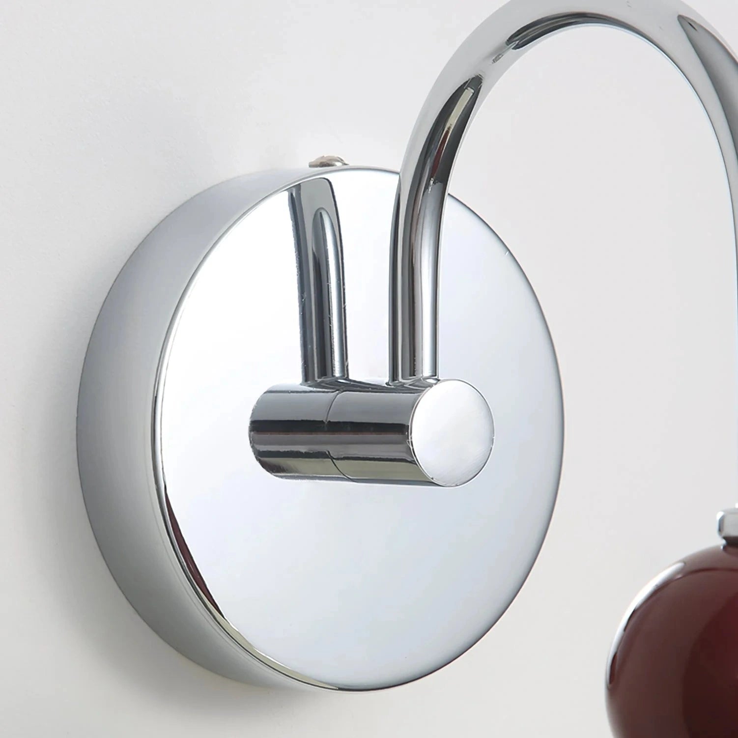 Elmer Modern Alma Cheese Resin Wall Lamp21.webp__PID:c82e529c-8cea-4116-9e3f-6bdfa62226b0