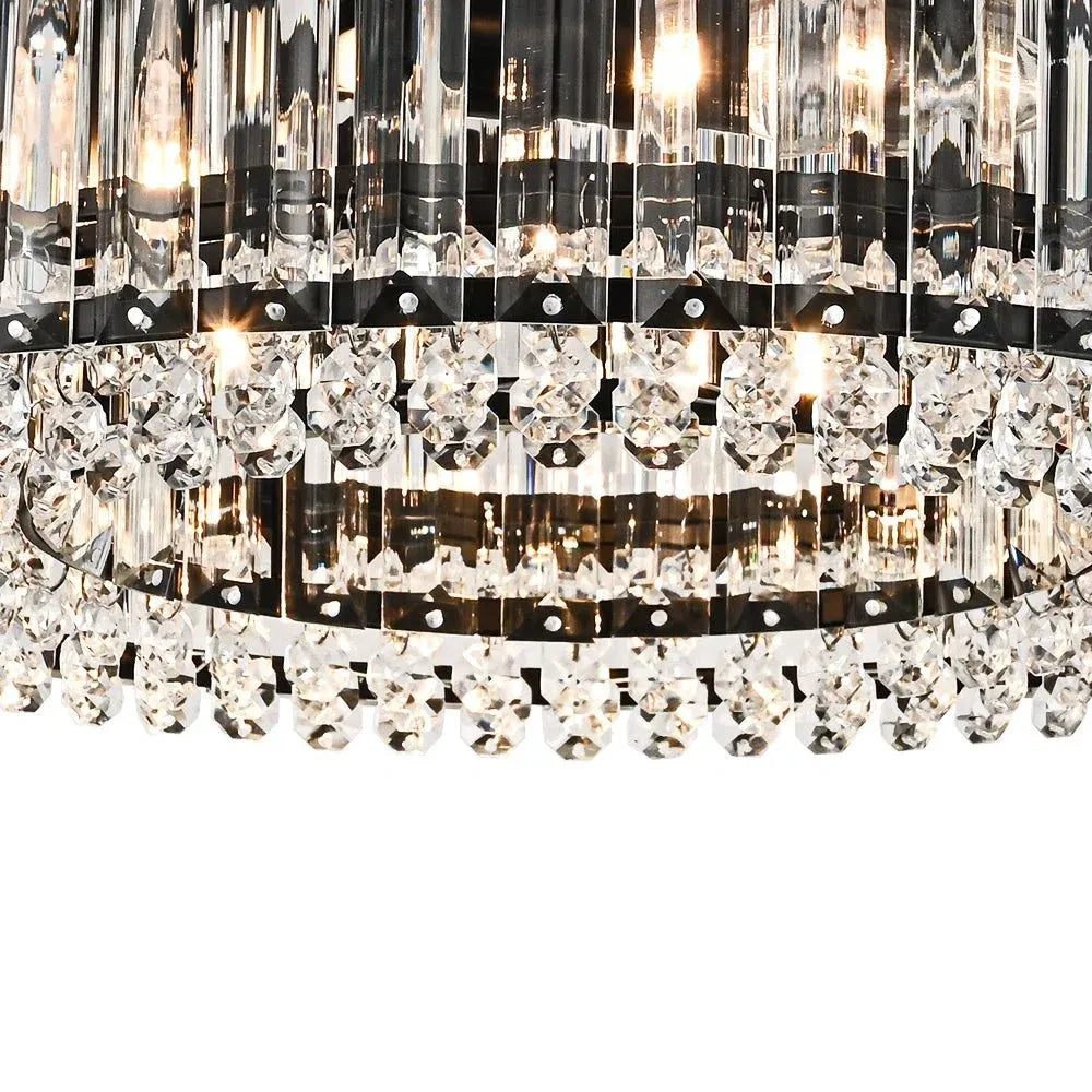 Dominic Moderne luxe Drum Kristallen Plafondlamp23.webp__PID:c46c0c01-9ce0-4328-9243-711174d57bb5