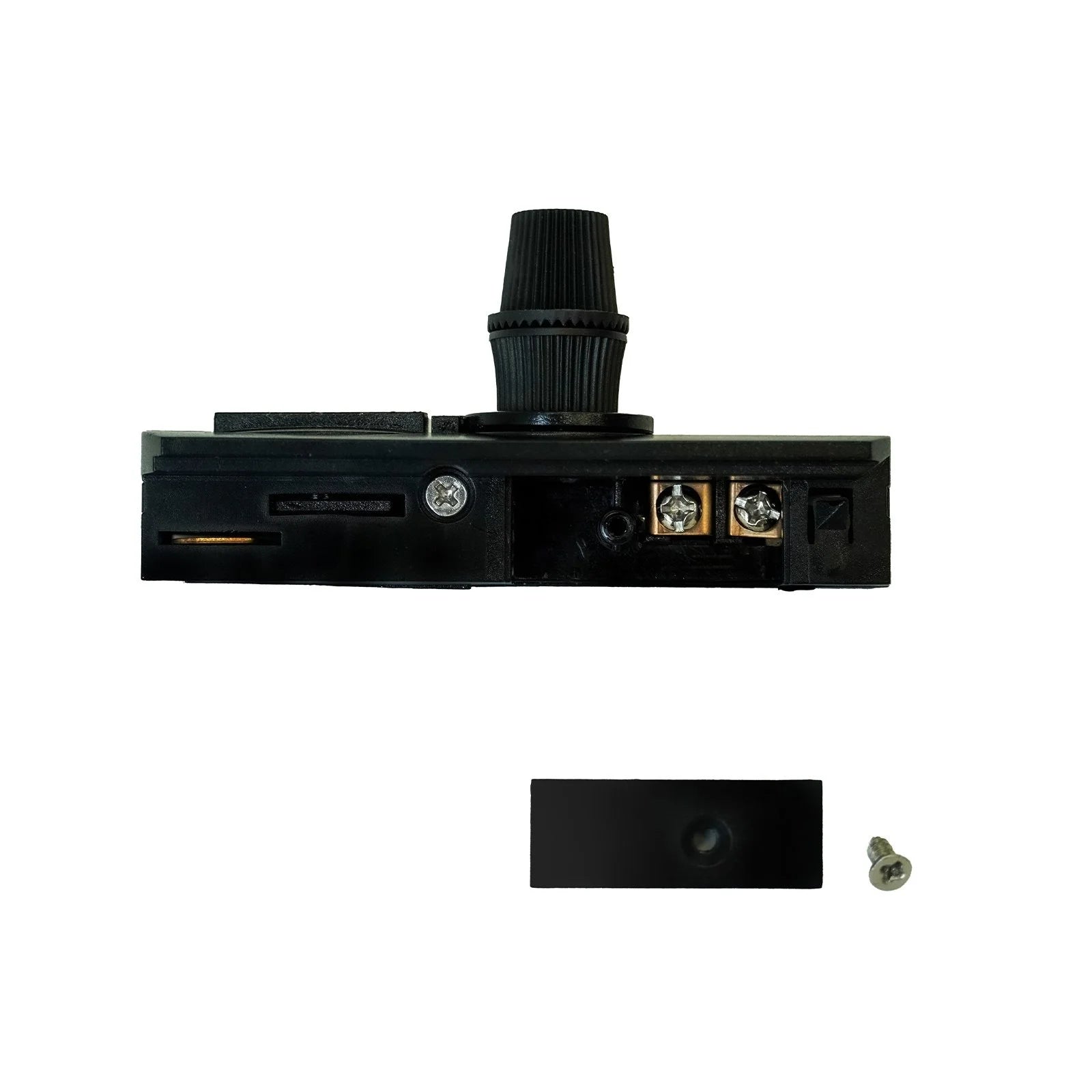 Émera Modern 360 Degree Rotation Ceiling Rail For Light (13).webp__PID:54d54c24-8620-4c07-81d5-7014904d9941