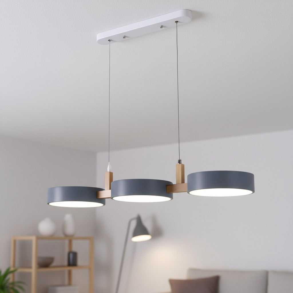 Lampada a sospensione a tre teste moderna Macaron Elvra12.webp__PID:b44f6fce-2b64-4a96-9f70-5b36b4244eca