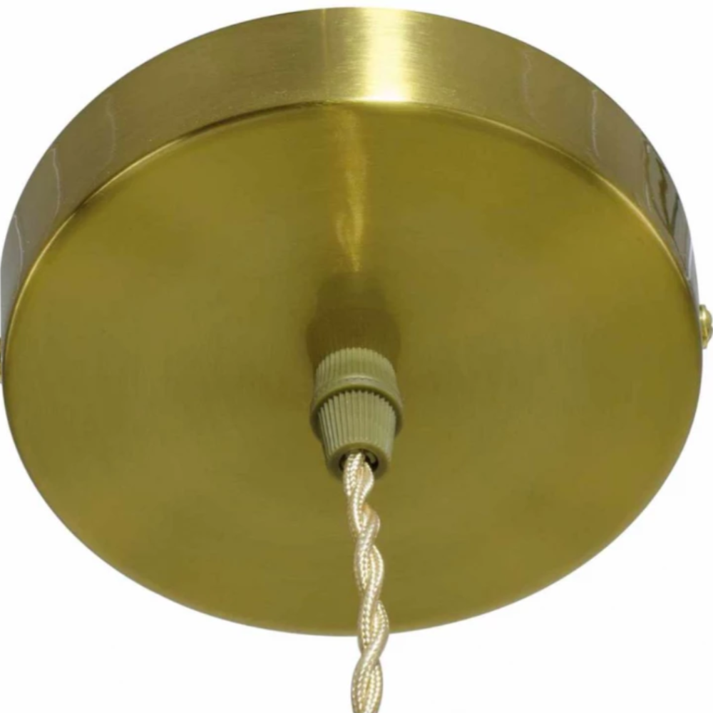 Lampe à suspension en céramique multicolore Mason5.webp__PID:304cbd0a-996d-4dea-bbf9-7071d36bce0c